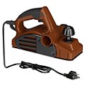 Corded Hand Planers image